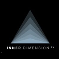 Inner Dimension TV coupons